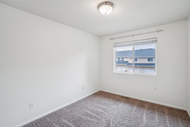 8601 Westown Parkway 13108, West Des Moines, IA 50266