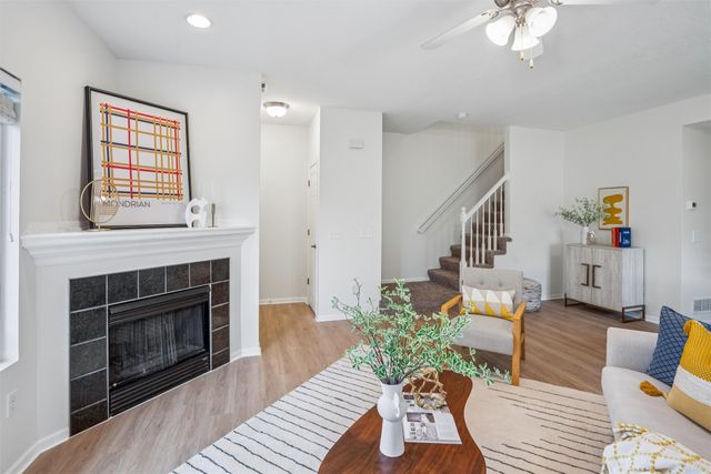 8601 Westown Parkway 13108, West Des Moines, IA 50266