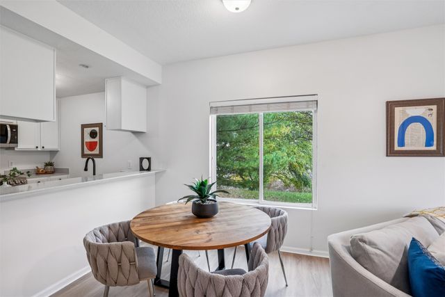 8601 Westown Parkway 13108, West Des Moines, IA 50266