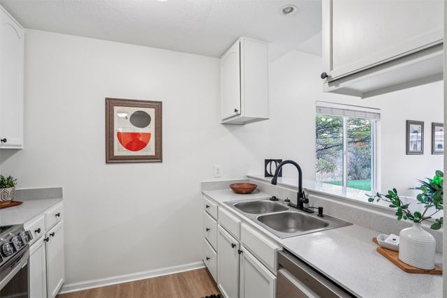 8601 Westown Parkway 13108, West Des Moines, IA 50266