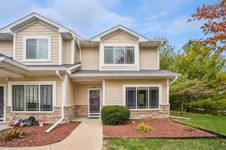 8601 Westown Parkway 13108, West Des Moines, IA 50266