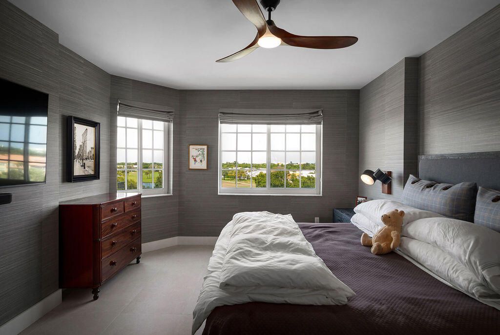 Image 12 of property listing at 17031 Boca Club Boulevard 065a, Boca Raton, FL 33487