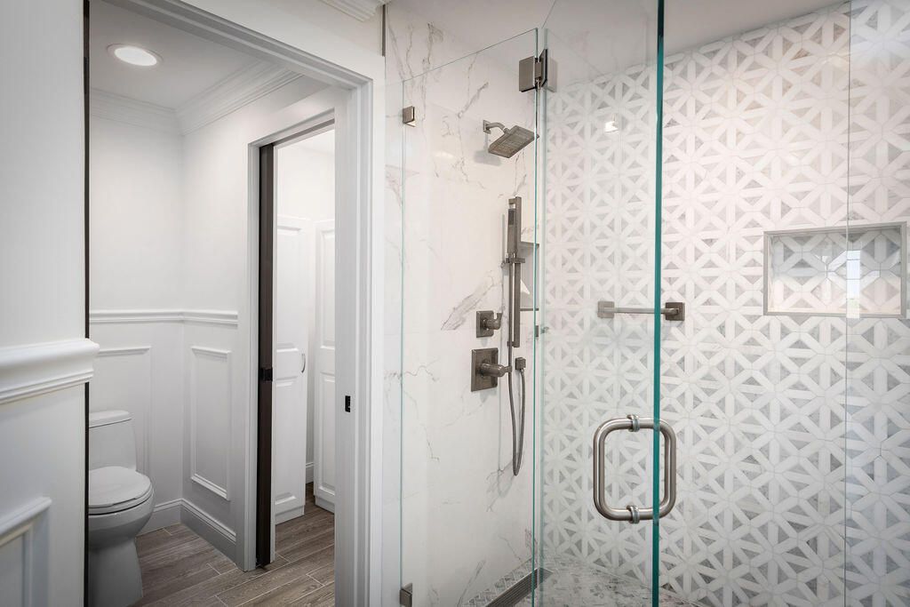 Image 16 of property listing at 17031 Boca Club Boulevard 065a, Boca Raton, FL 33487