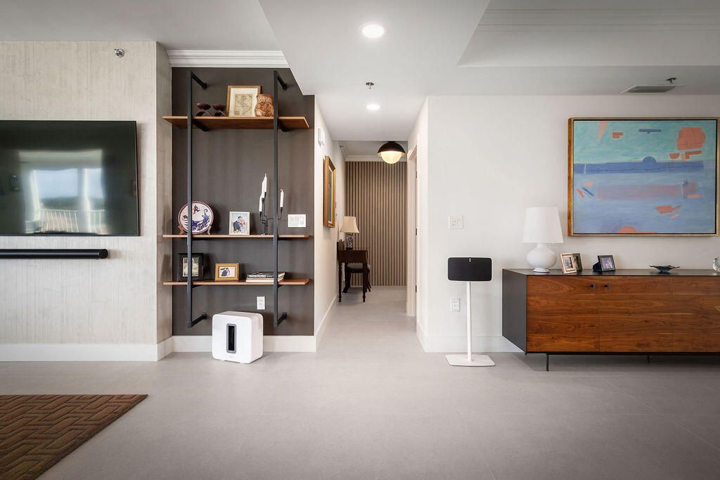 Image 22 of property listing at 17031 Boca Club Boulevard 065a, Boca Raton, FL 33487