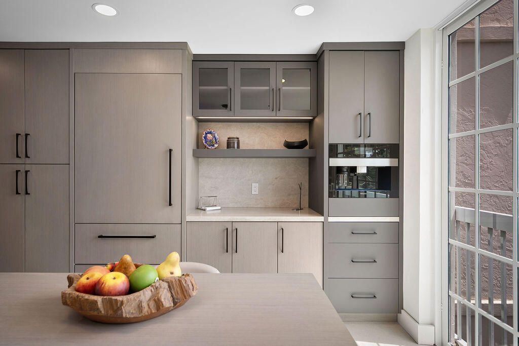 Image 7 of property listing at 17031 Boca Club Boulevard 065a, Boca Raton, FL 33487