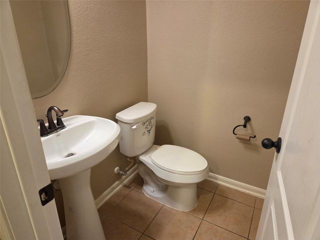 19510 Dunlay Springs Drive, Cypress, TX 77433