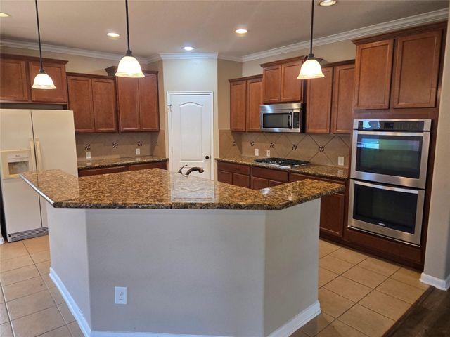 19510 Dunlay Springs Drive, Cypress, TX 77433