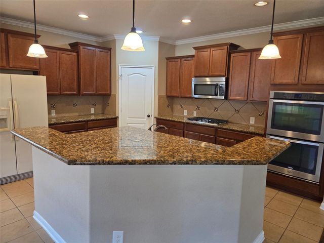 19510 Dunlay Springs Drive, Cypress, TX 77433