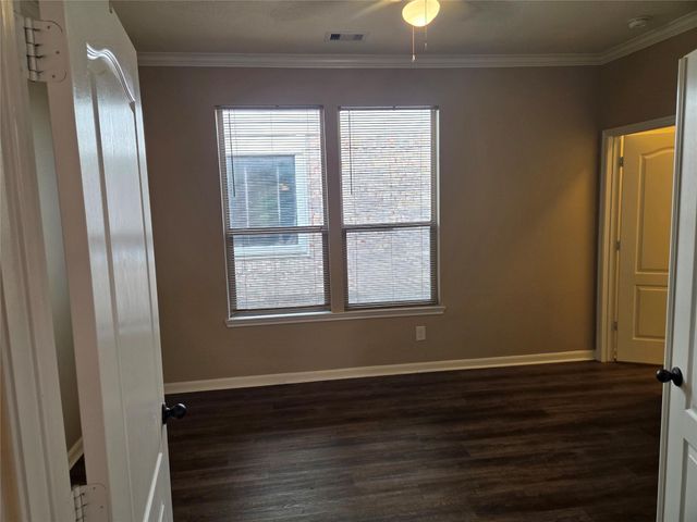 19510 Dunlay Springs Drive, Cypress, TX 77433