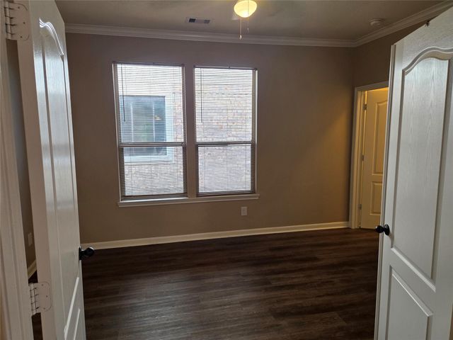 19510 Dunlay Springs Drive, Cypress, TX 77433