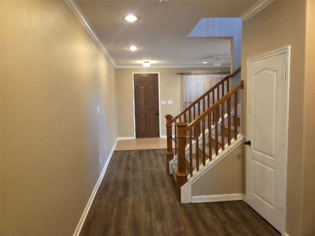 19510 Dunlay Springs Drive, Cypress, TX 77433