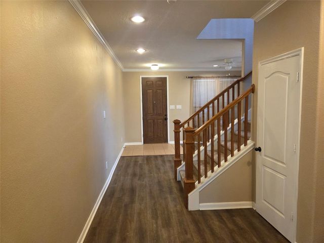 19510 Dunlay Springs Drive, Cypress, TX 77433