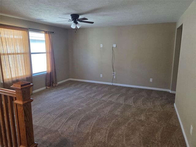 19510 Dunlay Springs Drive, Cypress, TX 77433