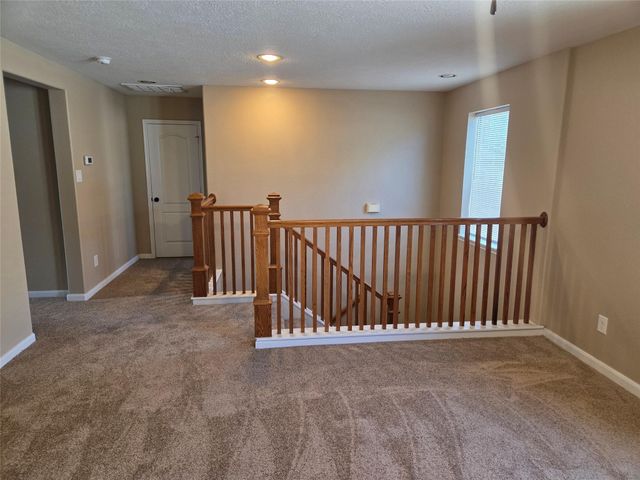 19510 Dunlay Springs Drive, Cypress, TX 77433