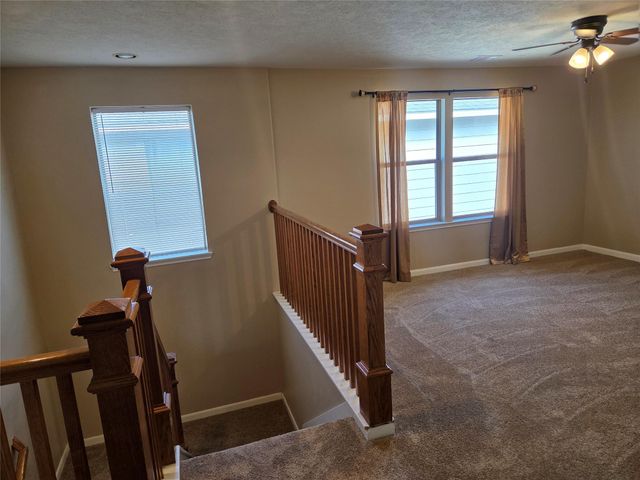 19510 Dunlay Springs Drive, Cypress, TX 77433