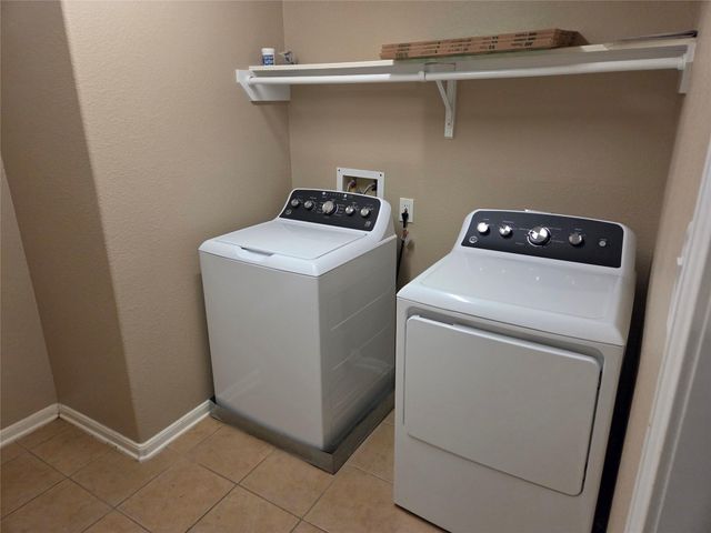 19510 Dunlay Springs Drive, Cypress, TX 77433