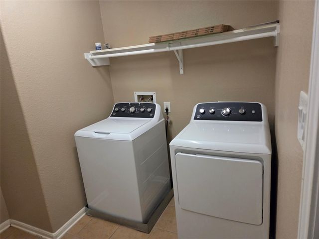 19510 Dunlay Springs Drive, Cypress, TX 77433