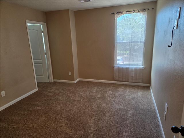 19510 Dunlay Springs Drive, Cypress, TX 77433