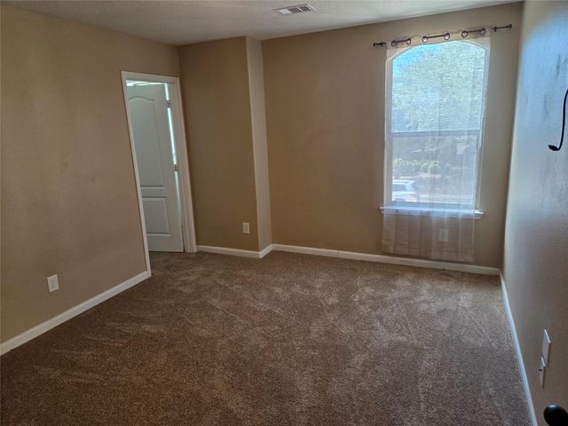 19510 Dunlay Springs Drive, Cypress, TX 77433