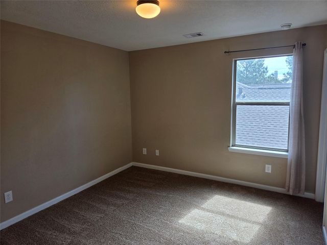 19510 Dunlay Springs Drive, Cypress, TX 77433