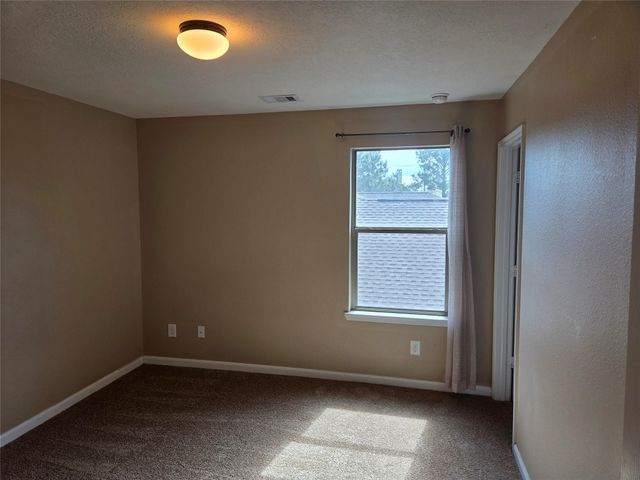 19510 Dunlay Springs Drive, Cypress, TX 77433