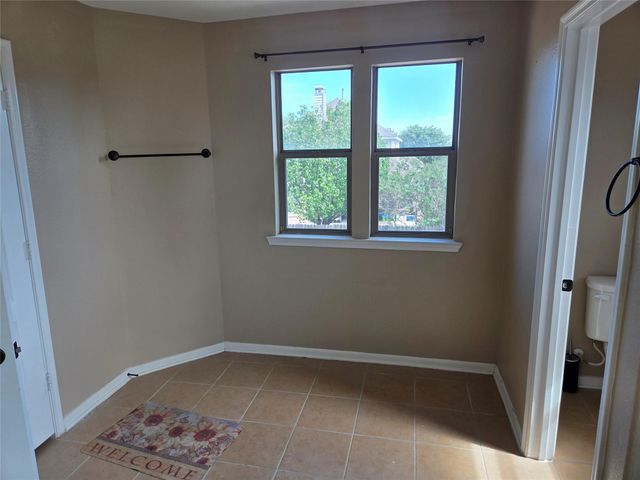 19510 Dunlay Springs Drive, Cypress, TX 77433