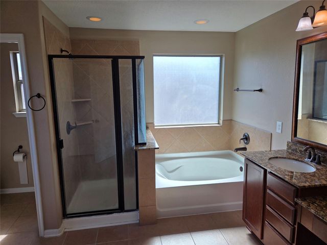 19510 Dunlay Springs Drive, Cypress, TX 77433