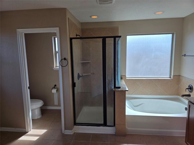 19510 Dunlay Springs Drive, Cypress, TX 77433