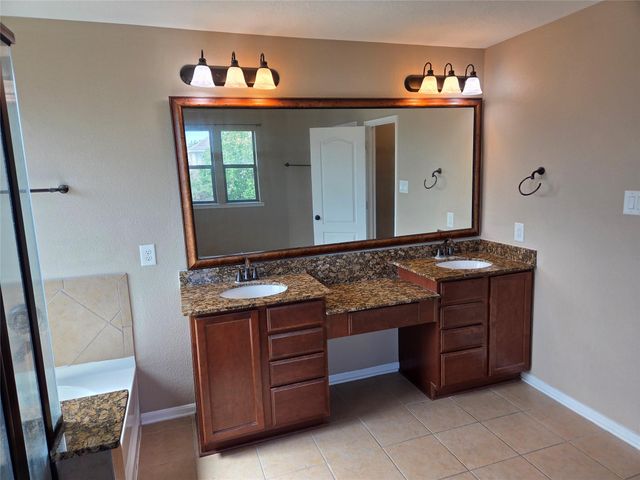 19510 Dunlay Springs Drive, Cypress, TX 77433