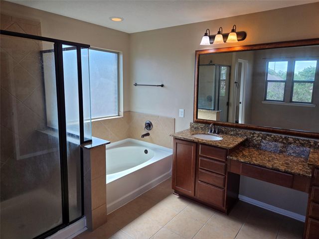 19510 Dunlay Springs Drive, Cypress, TX 77433