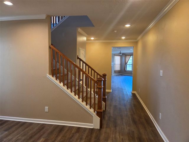 19510 Dunlay Springs Drive, Cypress, TX 77433