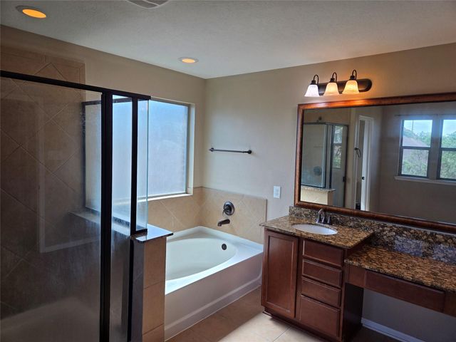 19510 Dunlay Springs Drive, Cypress, TX 77433