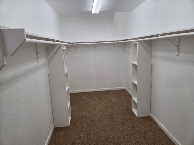 19510 Dunlay Springs Drive, Cypress, TX 77433