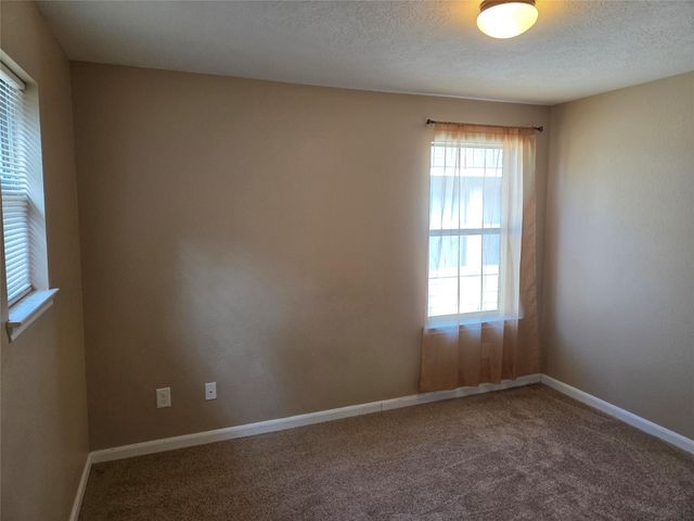 19510 Dunlay Springs Drive, Cypress, TX 77433