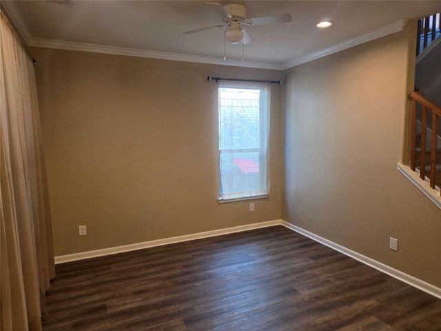 19510 Dunlay Springs Drive, Cypress, TX 77433