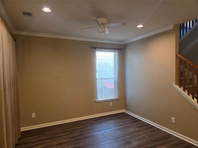 19510 Dunlay Springs Drive, Cypress, TX 77433