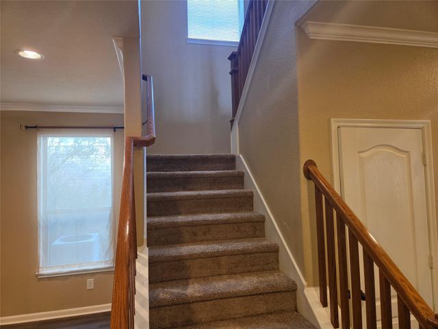 19510 Dunlay Springs Drive, Cypress, TX 77433