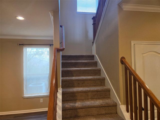 19510 Dunlay Springs Drive, Cypress, TX 77433