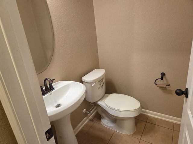 19510 Dunlay Springs Drive, Cypress, TX 77433