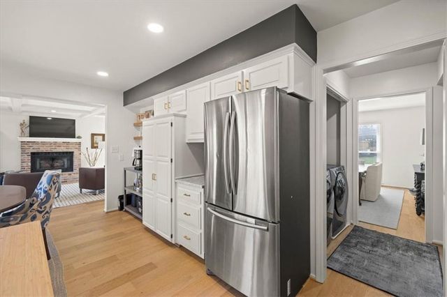 6236 W 121ST Street, Overland Park, KS 66209