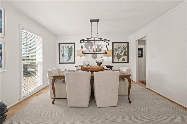 6236 W 121ST Street, Overland Park, KS 66209