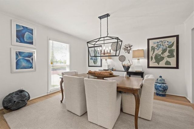 6236 W 121ST Street, Overland Park, KS 66209