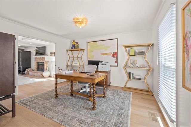 6236 W 121ST Street, Overland Park, KS 66209
