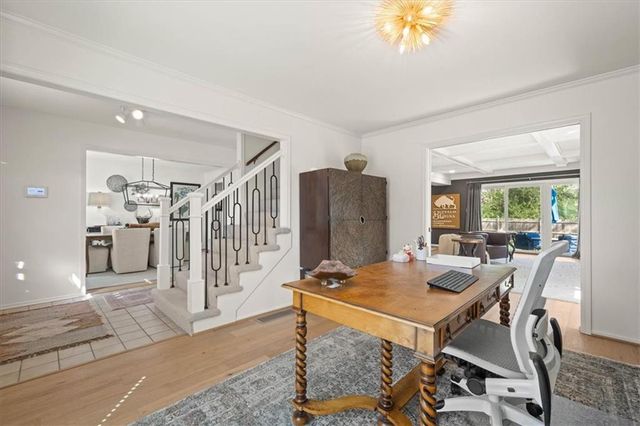 6236 W 121ST Street, Overland Park, KS 66209