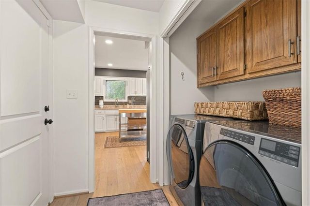 6236 W 121ST Street, Overland Park, KS 66209