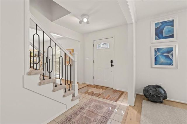 6236 W 121ST Street, Overland Park, KS 66209