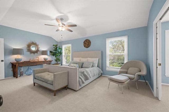 6236 W 121ST Street, Overland Park, KS 66209