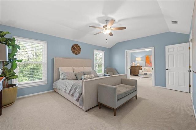 6236 W 121ST Street, Overland Park, KS 66209