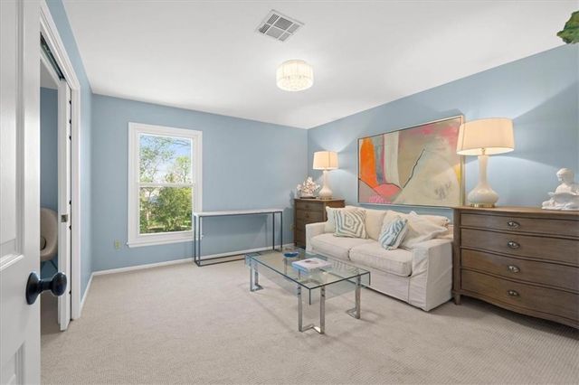 6236 W 121ST Street, Overland Park, KS 66209