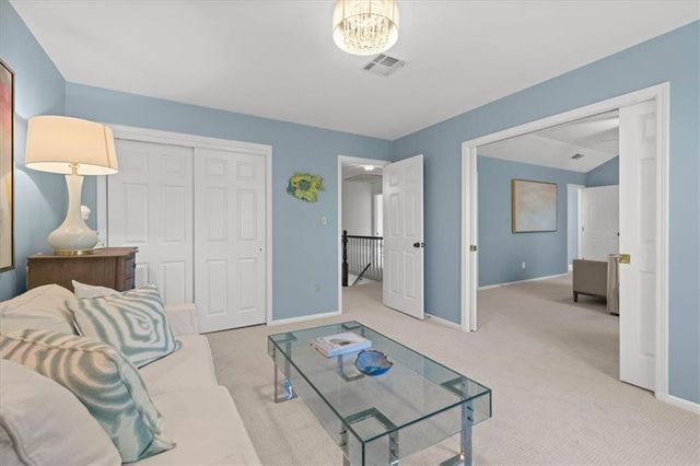 6236 W 121ST Street, Overland Park, KS 66209